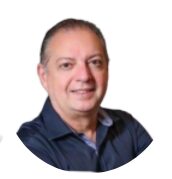 Webnário : Dinos da Revenda e o planejamento estratégico 2021 - Assista Agora