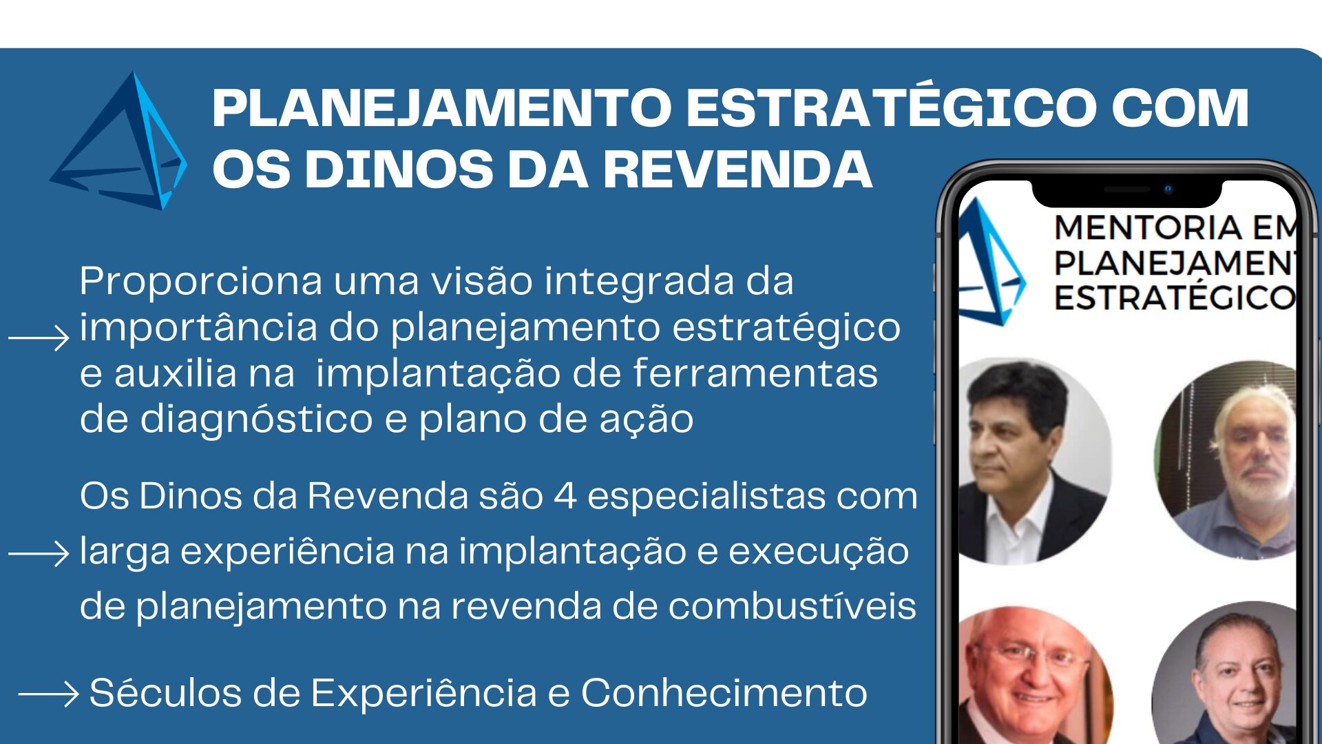 A Ilegalidade Da Diferenciação De Preços Para Postos Da Mesma Bandeira A ilegalidade da diferenciação de preços para postos da mesma bandeira