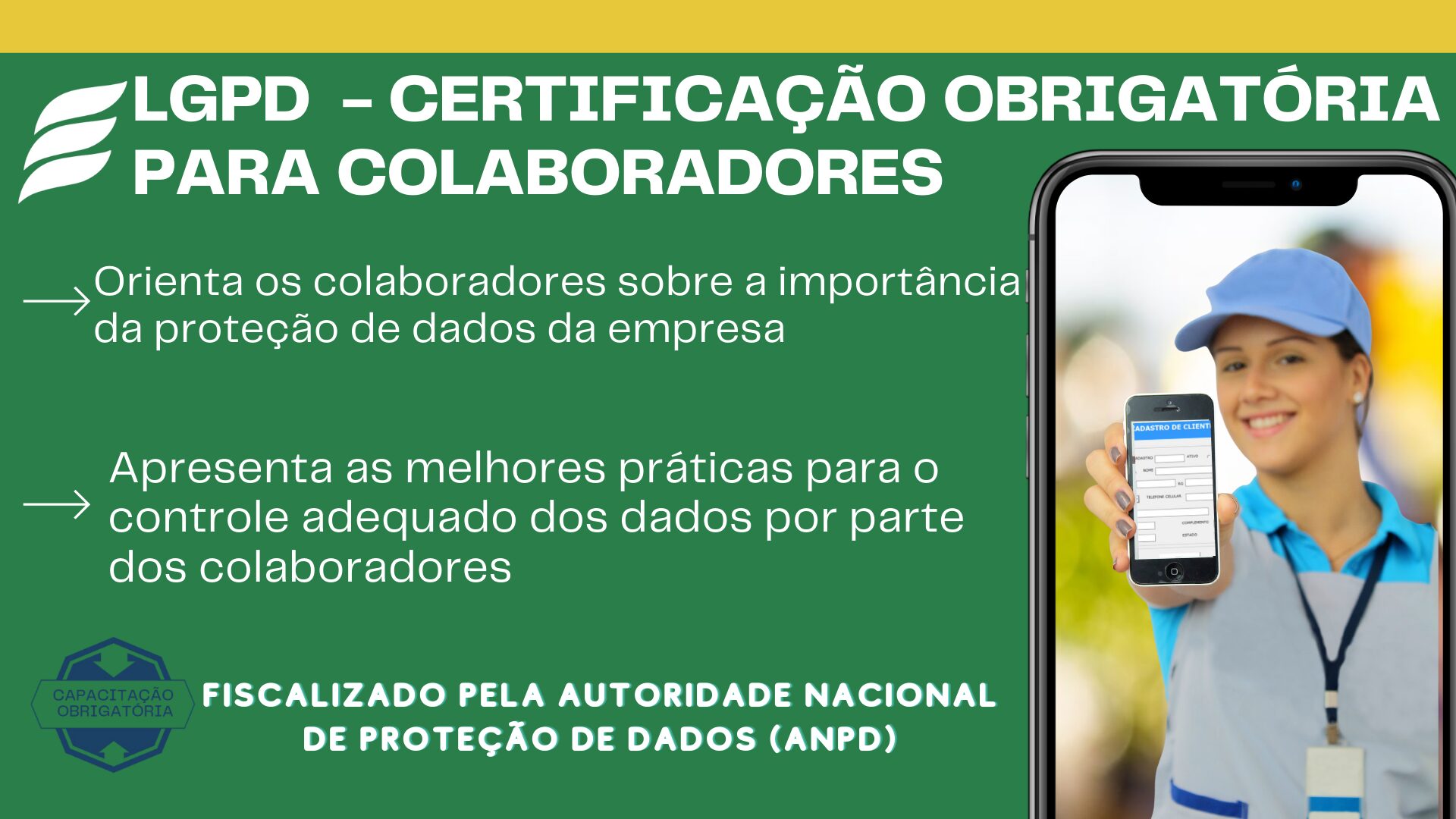 LGPD: postos podem oferecer descontos e prêmios em troca do CPF?