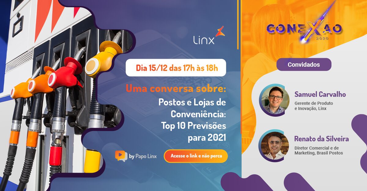 É Hora De Planejar Suas Estratégias Para 2021 É hora de planejar suas estratégias para 2021
