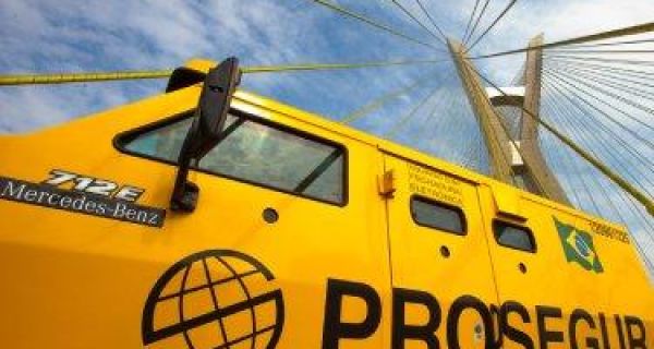 Cade apura denúncia de cartel entre gigantes do mercado de transporte de valores