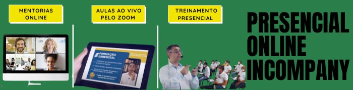Posto Marca Própria Não É Posto Sem Marca Posto Marca Própria não é Posto sem Marca
