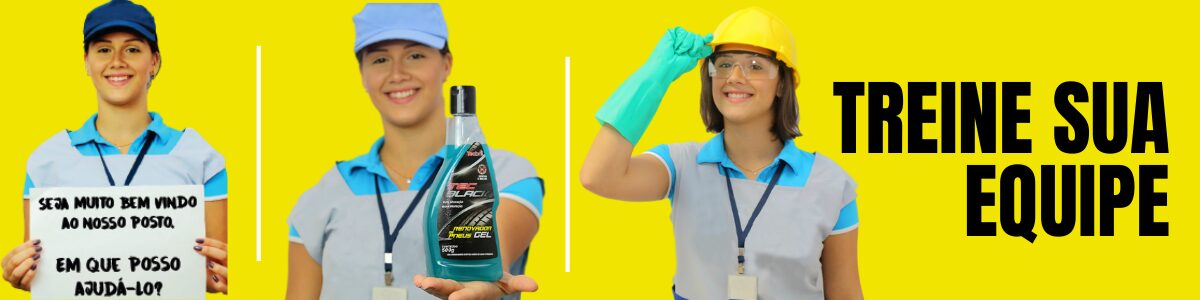 Nr-20: Veja As Novidades Na Segurança De Trabalho De Postos De Combustíveis NR-20: Veja as novidades na segurança de trabalho de Postos de Combustíveis