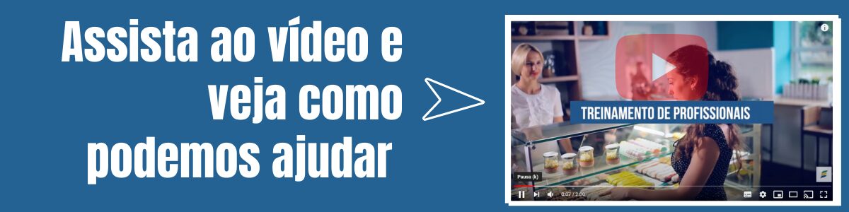 Cashback: a febre do “dinheiro de volta” no Brasil