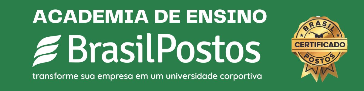 Contrato entre posto de gasolina e distribuidora. Vale o prazo estipulado no contrato ou a quantidade contratada?
