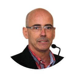 Curso de Gestão de Estoque e Prevenção de Perdas - Turmas Abertas