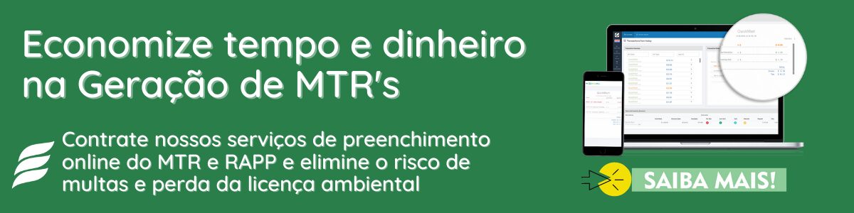 Ao Menos 62% Dos Postos De Combustíveis Em Pernambuco Têm Irregularidades Ambientais, Diz Cprh Ao menos 62% dos postos de combustíveis em Pernambuco têm irregularidades ambientais, diz CPRH