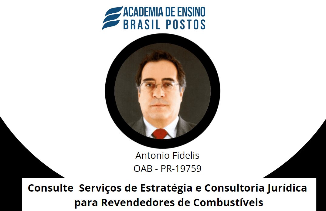 Tribunal de Justiça declara nula a cláusula que obriga o posto adquirir quantidade mínima