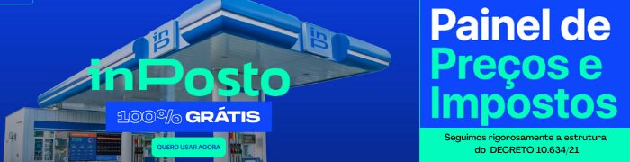 Vale a pena fazer a revisão judicial dos contratos bancários de meu posto?