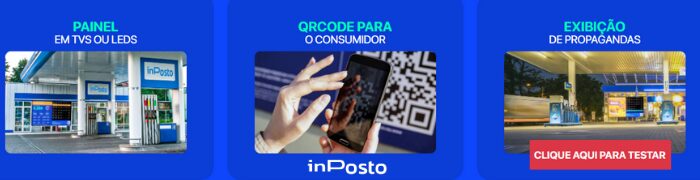 Vale a pena fazer a revisão judicial dos contratos bancários de meu posto?