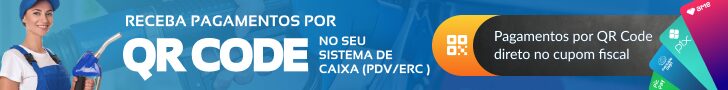 Vantagens do PIX e Carteiras Digitais em Postos de Combustíveis