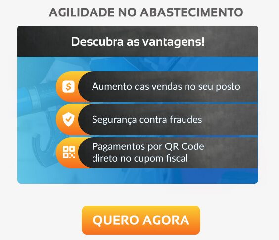 Vantagens do PIX e Carteiras Digitais em Postos de Combustíveis