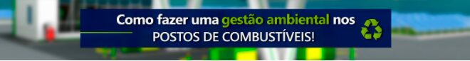 Qual A Importância Da Gestão Ambiental Em Postos De Combustíveis? Qual a importância da gestão ambiental em postos de combustíveis?