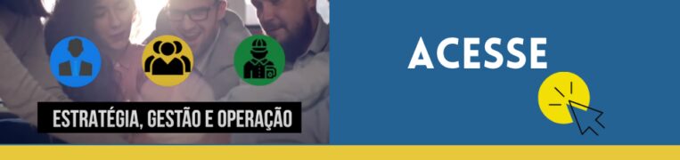 Justiça Determina Suspensão Do Projeto-Piloto De Delivery De Combustíveis Justiça determina suspensão do projeto-piloto de delivery de combustíveis