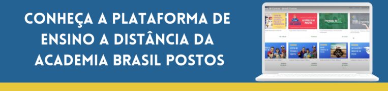 Justiça Determina Suspensão Do Projeto-Piloto De Delivery De Combustíveis Justiça determina suspensão do projeto-piloto de delivery de combustíveis