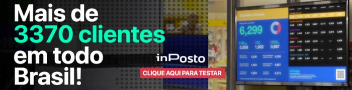 Etanol: Preço Médio Cai Em 20 Estados E No Df E Sobe Em Outros 6, Diz Anp - 03 De Abril Etanol: preço médio cai em 20 estados e no DF e sobe em outros 6, diz ANP - 03 de Abril