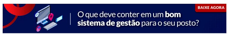 4 dicas para melhorar o gerenciamento de estoque da loja de conveniência do seu posto