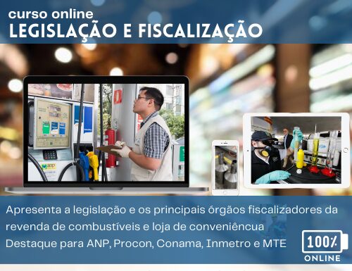 Aprenda Mais: Livro De Movimentação De Combustíveis - Lmc Aprenda Mais: Livro de Movimentação de Combustíveis - LMC