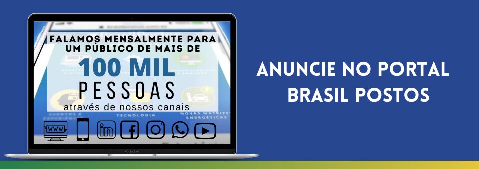 Diesel verde: ANP aprova especificações do novo biocombustível