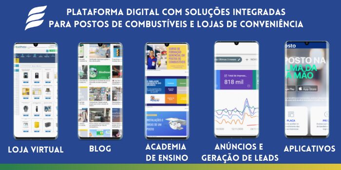 Venda direta das usinas – a quem interessa?