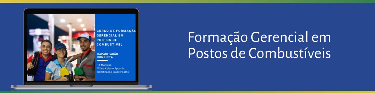 ANP: compra direta de biodiesel supera demanda prevista para bimestre