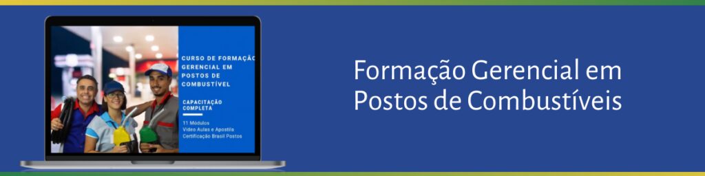 Curso-de-Formacao-Gerente-Postos-de-Combustivel