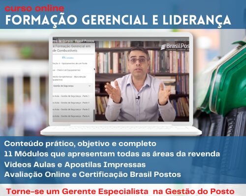 Três Habilidades Necessárias Para O Sucesso Dos Novos Gerentes De Postos De Combustíveis Três habilidades necessárias para o sucesso dos novos gerentes de postos de combustíveis
