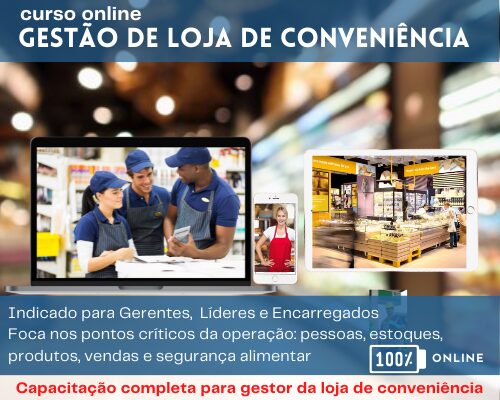 Ampm Investe Em Loja De Rua E Inaugura Unidade Em Campinas AmPm investe em loja de rua e inaugura unidade em Campinas