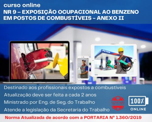 Nrs 01, 07 E 09 : Novos Textos Entram Em Vigor A Partir De Janeiro De 2022 NRs 01, 07 e 09 : novos textos entram em vigor a partir de janeiro de 2022