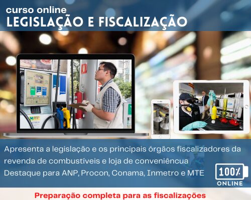 Diesel verde: ANP aprova especificações do novo biocombustível