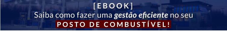 Afinal, É Possível Cortar Custos No Meu Posto Sem Afetar A Qualidade? Afinal, é possível cortar custos no meu posto sem afetar a qualidade?
