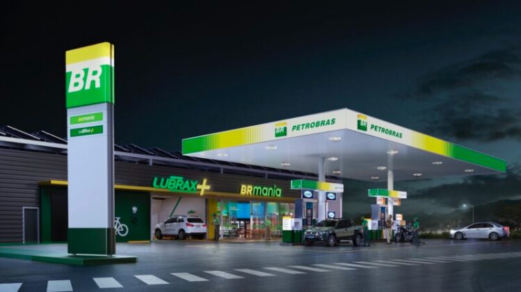 Um Passeio Pelo Mercado Brasileiro De Lojas De Conveniência Um passeio pelo mercado brasileiro de lojas de conveniência