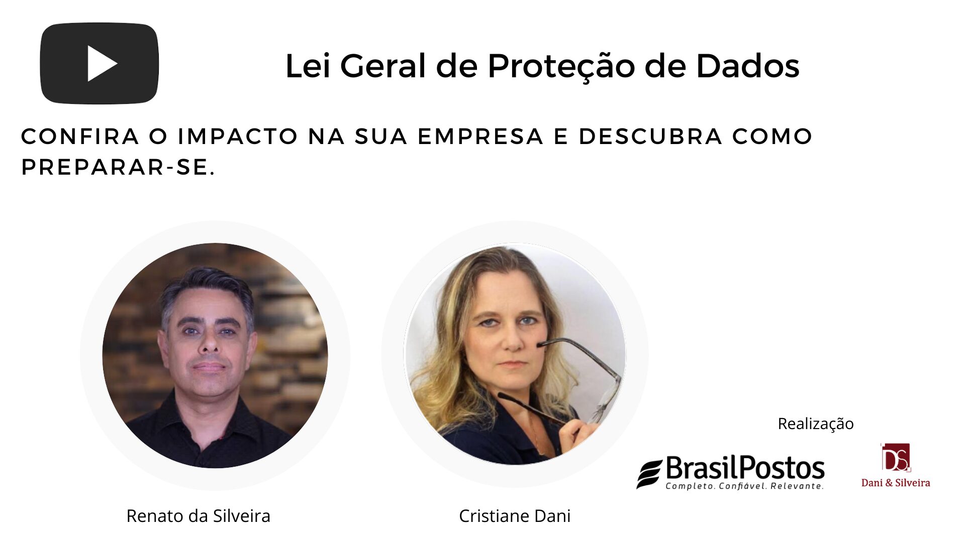 ANPD estabelece critérios para punir quem não cumpre a LGPD e impacta donos de postos de combustíveis.