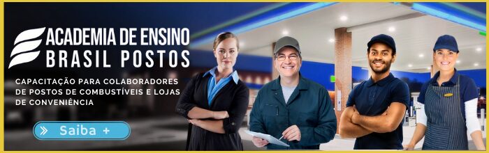 Rede De Postos De Combustíveis Constrói Capelas Com O Santíssimo Em Suas Instalações Rede de postos de combustíveis constrói capelas com o Santíssimo em suas instalações