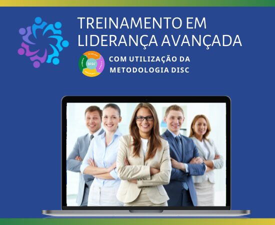 Um alívio para as dores da liderança em postos