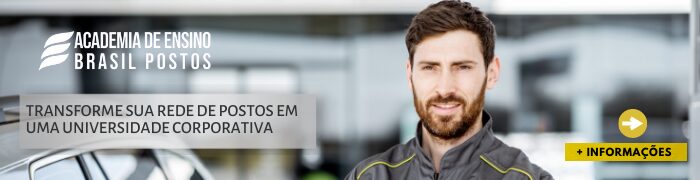 Posto Do Futuro' Terá Jardins, Academia E Lojas, Menos Gasolina Posto do futuro' terá jardins, academia e lojas, menos gasolina
