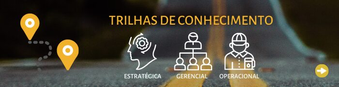 MP 1063/21. Briga entre distribuidoras de combustíveis por postos já começou.