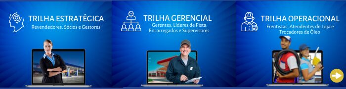 Tributação E Concorrência — O Atrapalhado Caso Dos Combustíveis Tributação e concorrência — o atrapalhado caso dos combustíveis