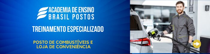 Venda direta das usinas – a quem interessa?