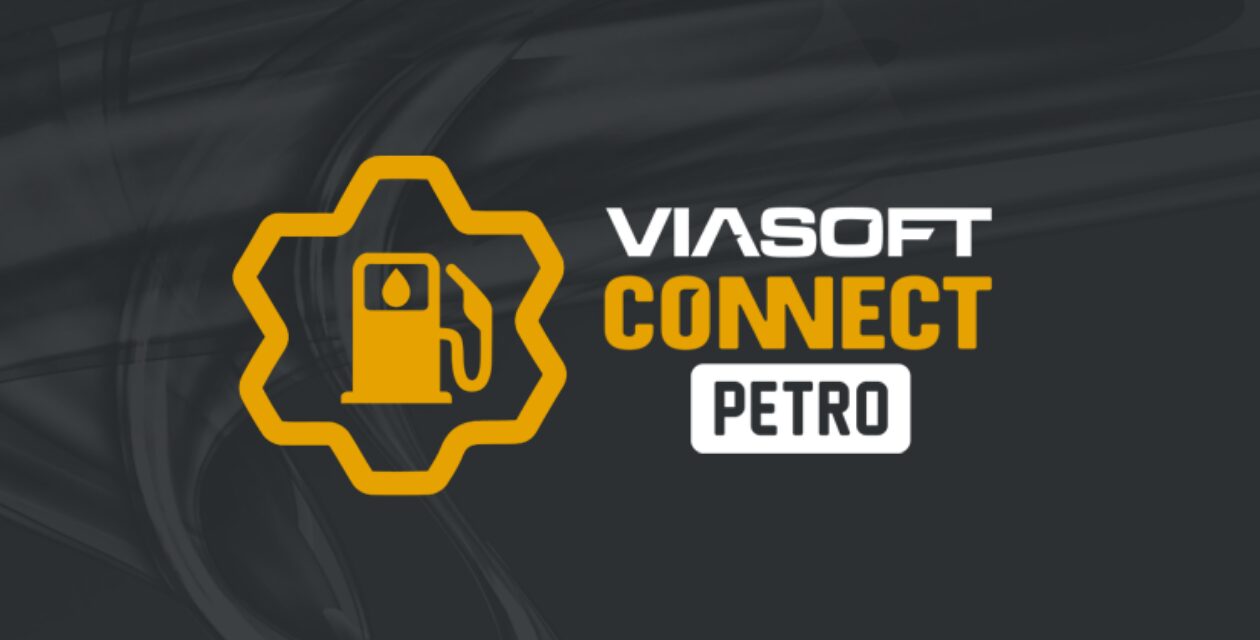 Viasoft Connect Petro – Evento online e 100% gratuito promovido pela Viasoft