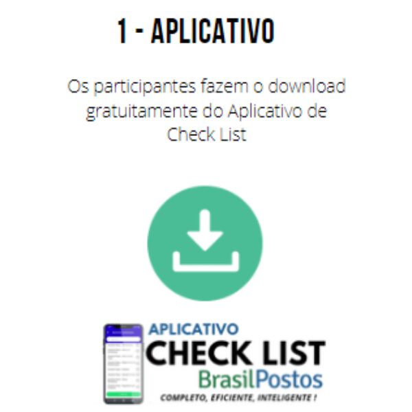 POP - Treinamento e Implantação de Procedimento Operacional Padrão