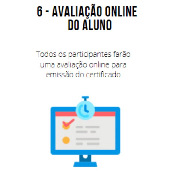 POP - Treinamento e Implantação de Procedimento Operacional Padrão