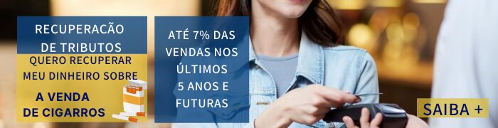 Rn - Primeiro Estado A Regulamentar Essa Venda Direta De Etanol Para Postos De Combustíveis RN - Primeiro estado a regulamentar essa venda direta de etanol para postos de combustíveis