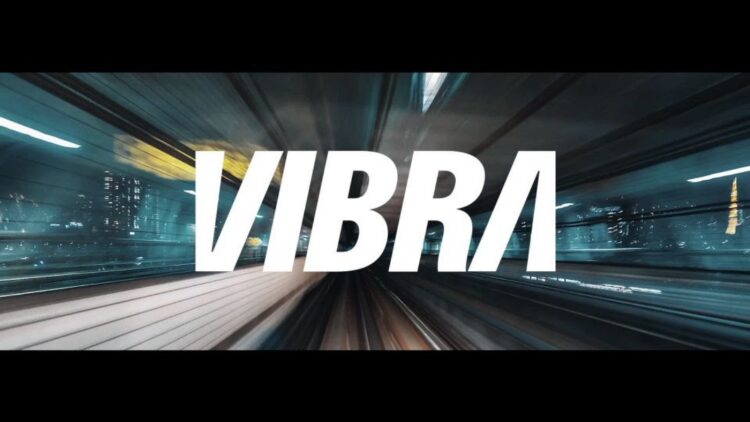 Vibra Energia fecha parceria com Copersucar para joint venture na área de etanol