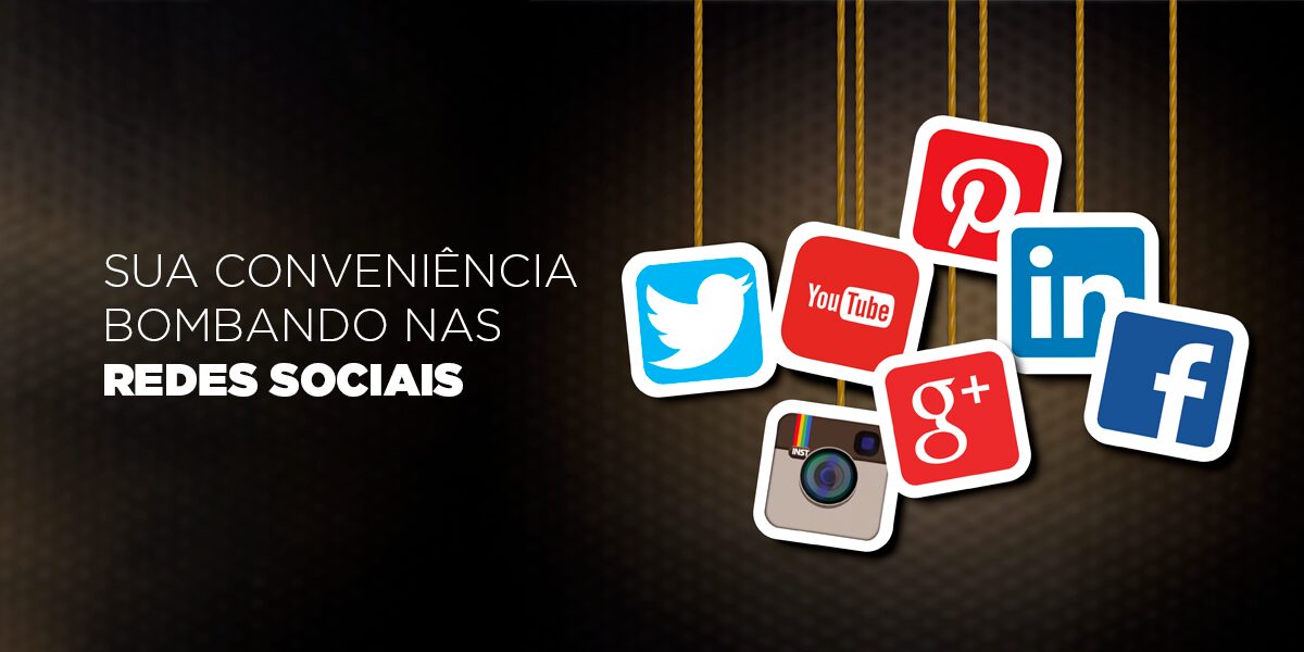 A rede social como aliada do posto e da loja de conveniência