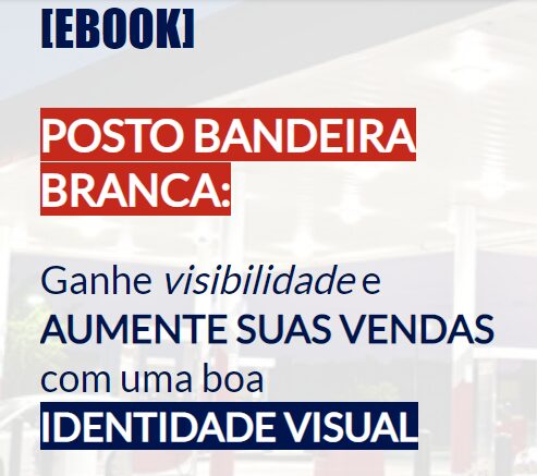 EBOOK : Ganhe visibilidade e AUMENTE SUAS VENDAS com uma boa IDENTIDADE VISUAL