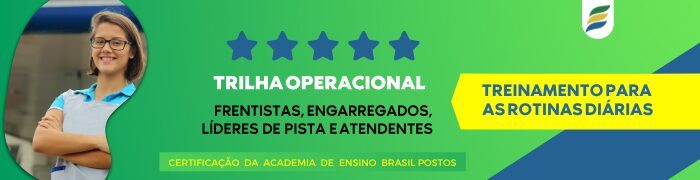 Curso Online de Exposição ao Benzeno