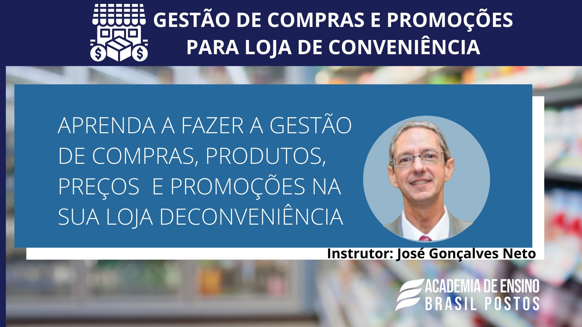 AmPm aposta em novo conceito de loja e atendimento omnichannel