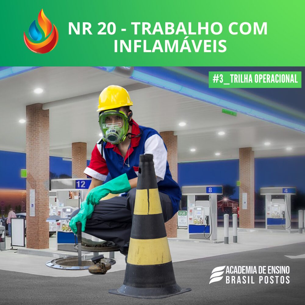 Trabalhadores Em Lojas De Conveniência Podem Fazer Jus Ao Adicional De Periculosidade Trabalhadores em Lojas de Conveniência podem fazer jus ao adicional de periculosidade