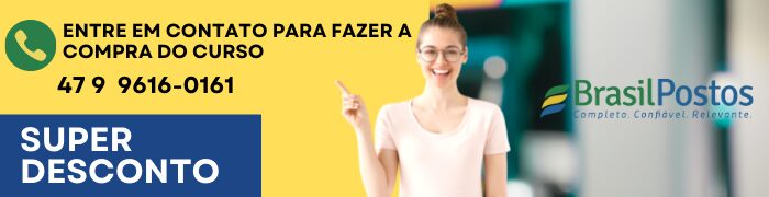 Curso Online - Potencializando Líderes de Pista e Engarregados